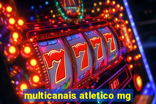 multicanais atletico mg